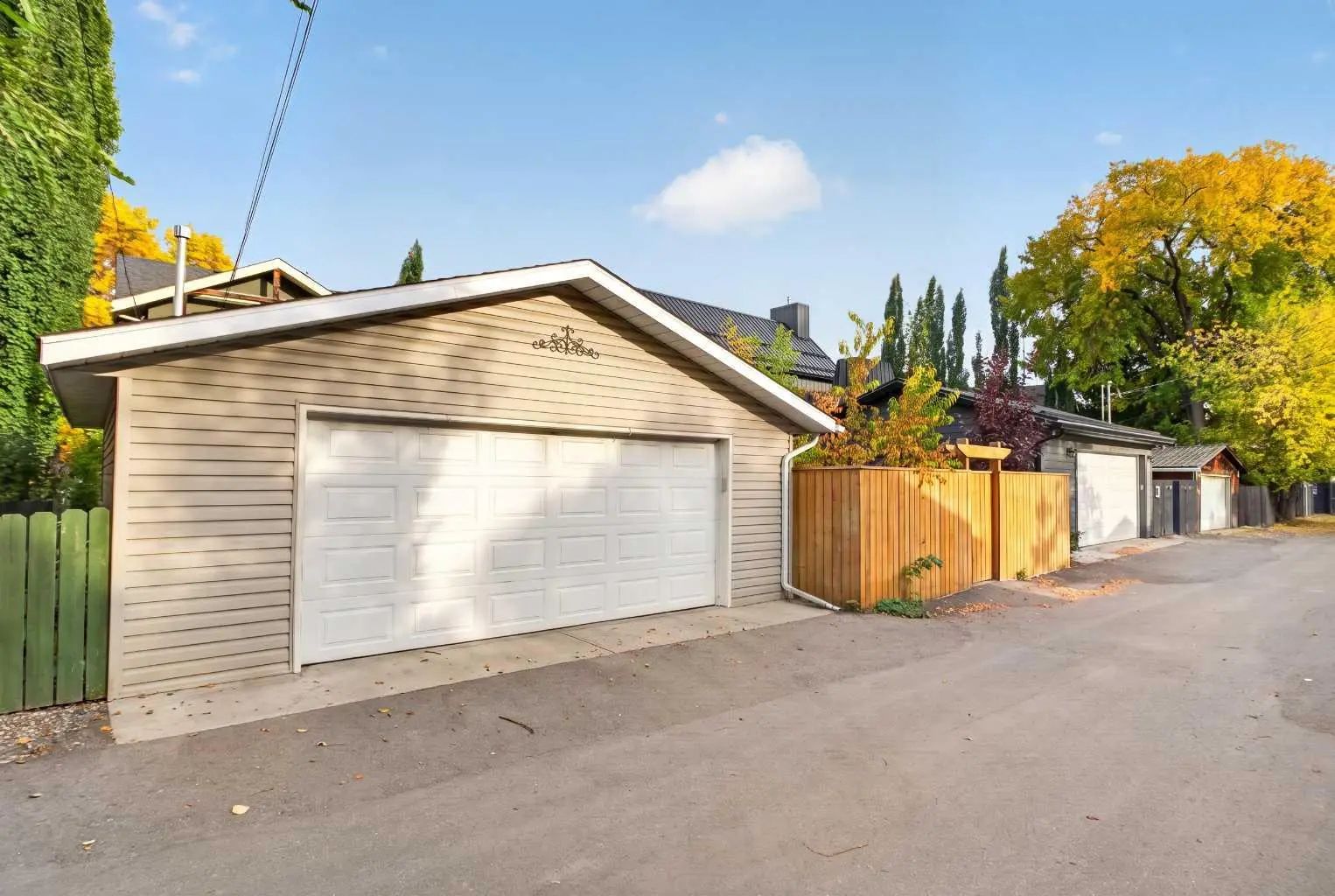 3017 3 Street Southwest, Calgary – Residential Detached Listing Photo 24