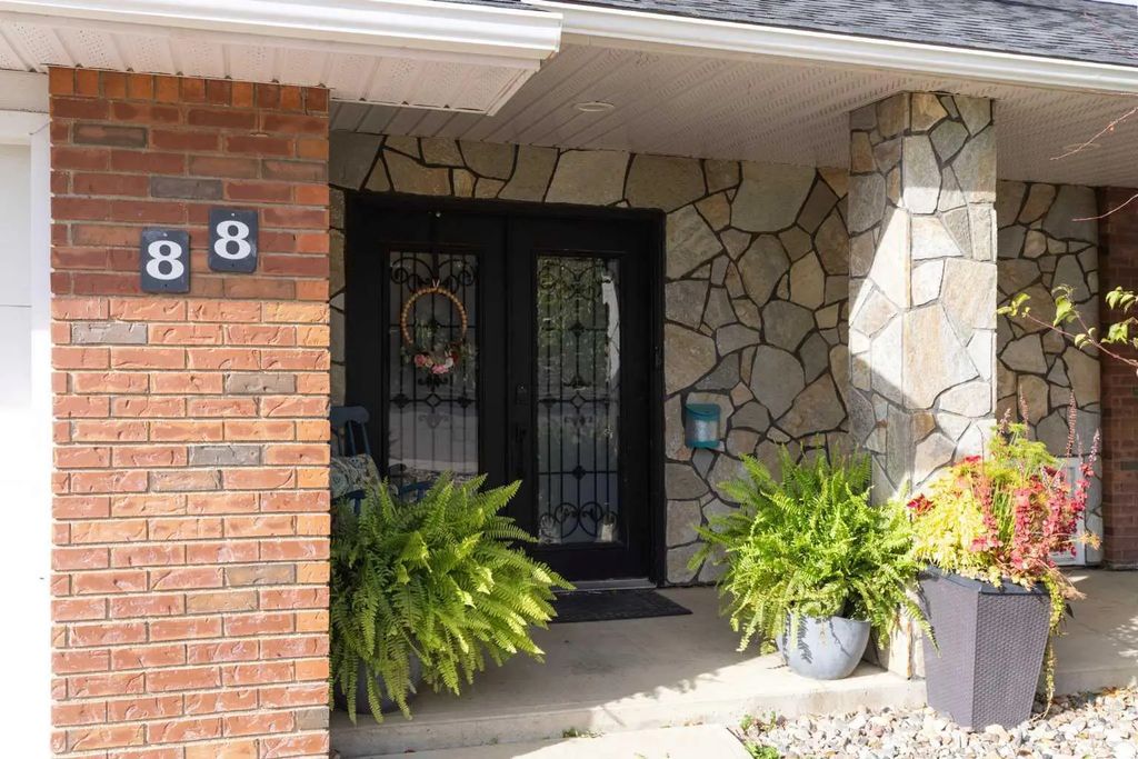 88 Cypress Way Se, Medicine Hat