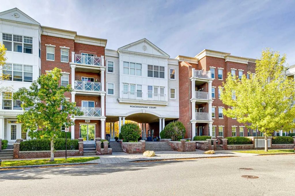 3209 5605 Henwood Street Sw, Calgary
