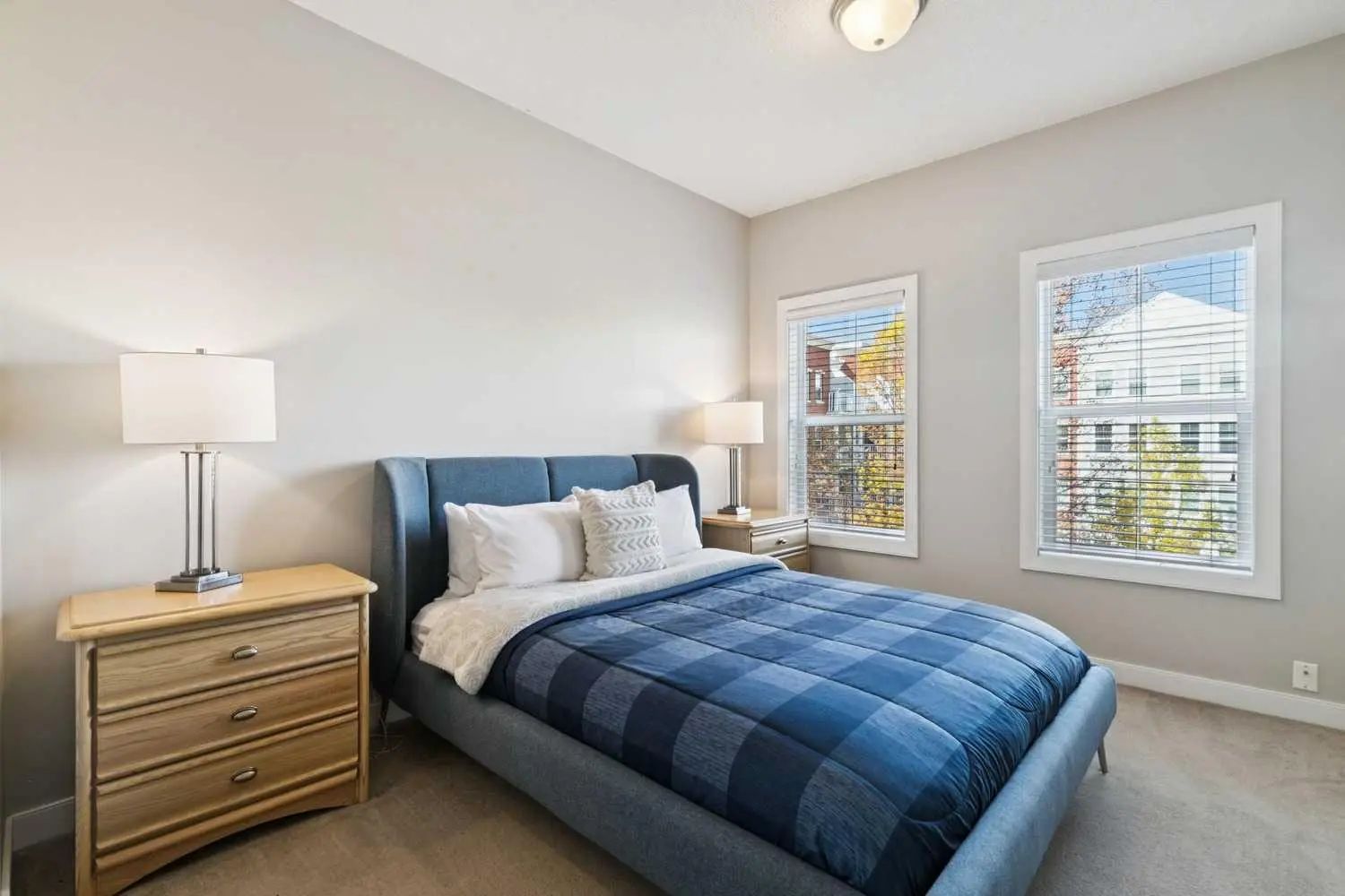 3209 5605 Henwood Street Southwest, Calgary – Residential Apartment Listing Photo 10