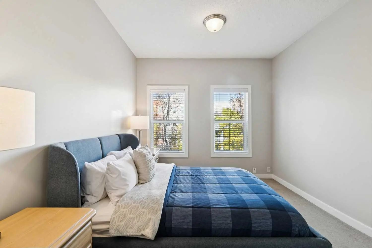3209 5605 Henwood Street Southwest, Calgary – Residential Apartment Listing Photo 12