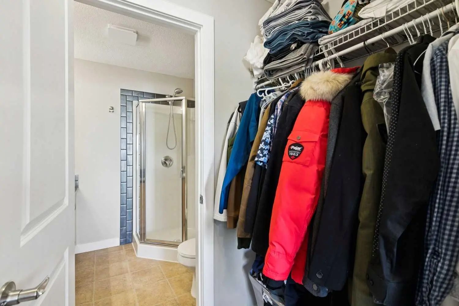 3209 5605 Henwood Street Southwest, Calgary – Residential Apartment Listing Photo 13