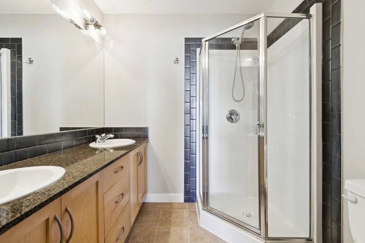 3209 5605 Henwood Street Southwest, Calgary – Residential Apartment Listing Photo 14