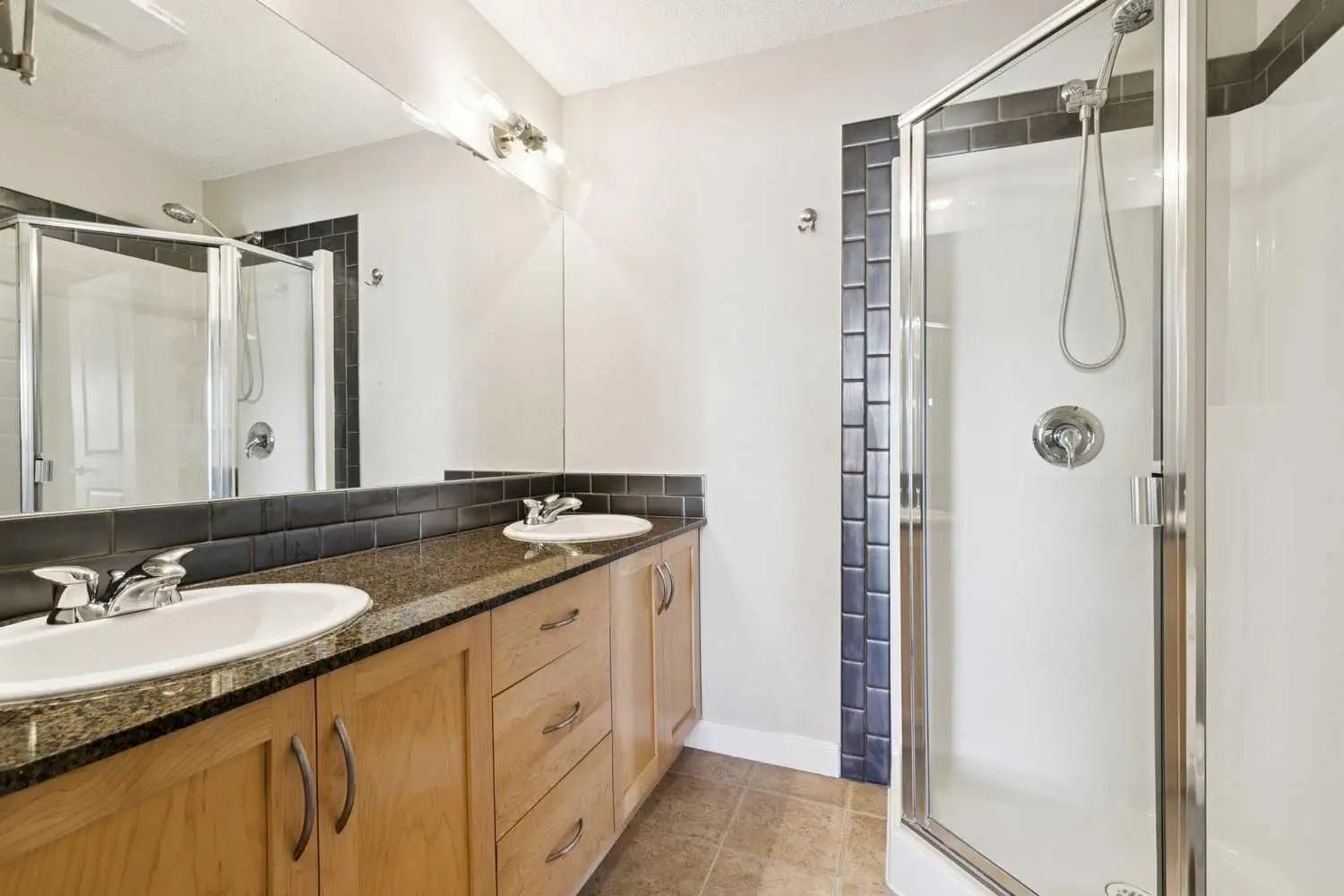 3209 5605 Henwood Street Southwest, Calgary – Residential Apartment Listing Photo 15