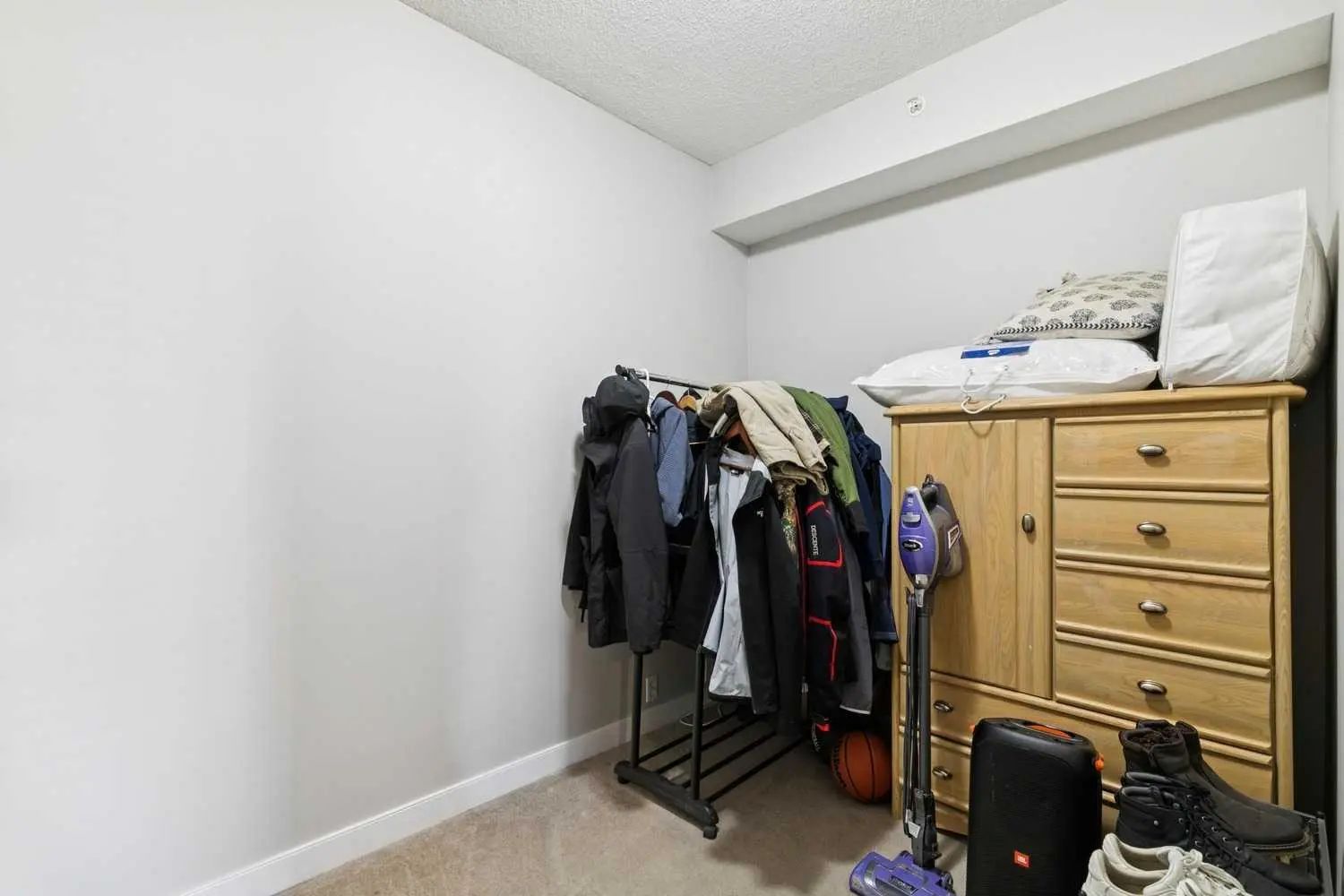 3209 5605 Henwood Street Southwest, Calgary – Residential Apartment Listing Photo 17