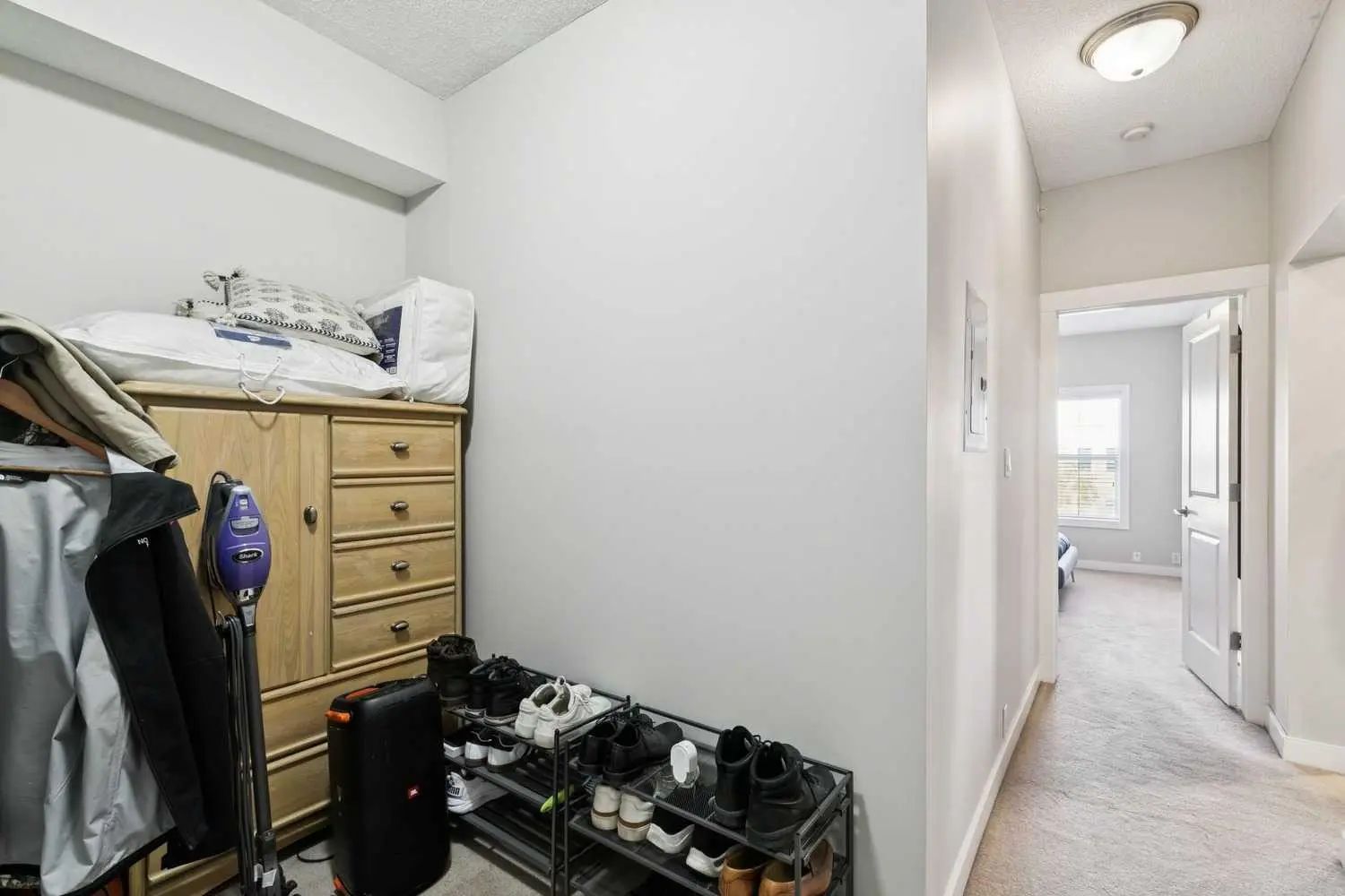3209 5605 Henwood Street Southwest, Calgary – Residential Apartment Listing Photo 18