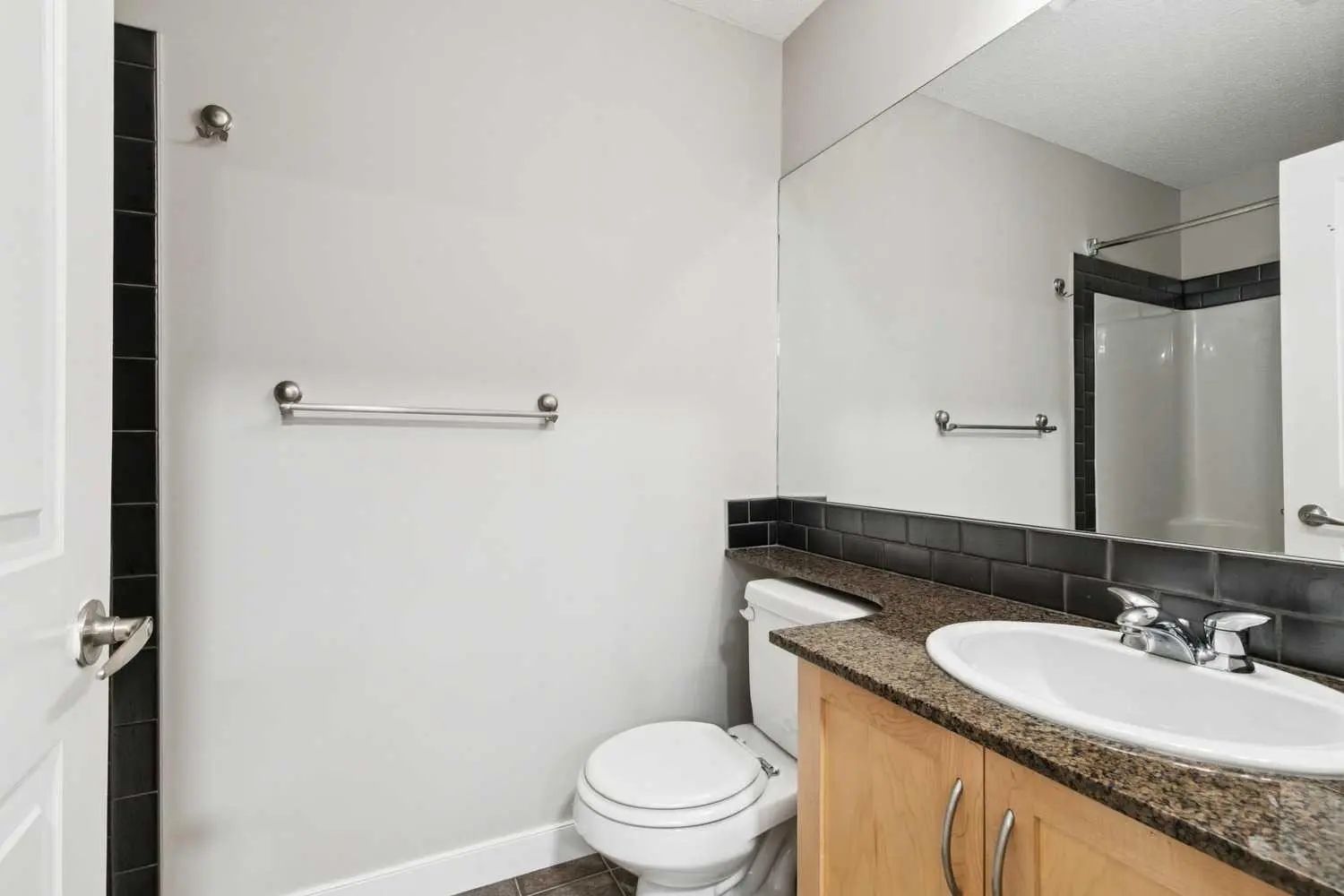 3209 5605 Henwood Street Southwest, Calgary – Residential Apartment Listing Photo 19