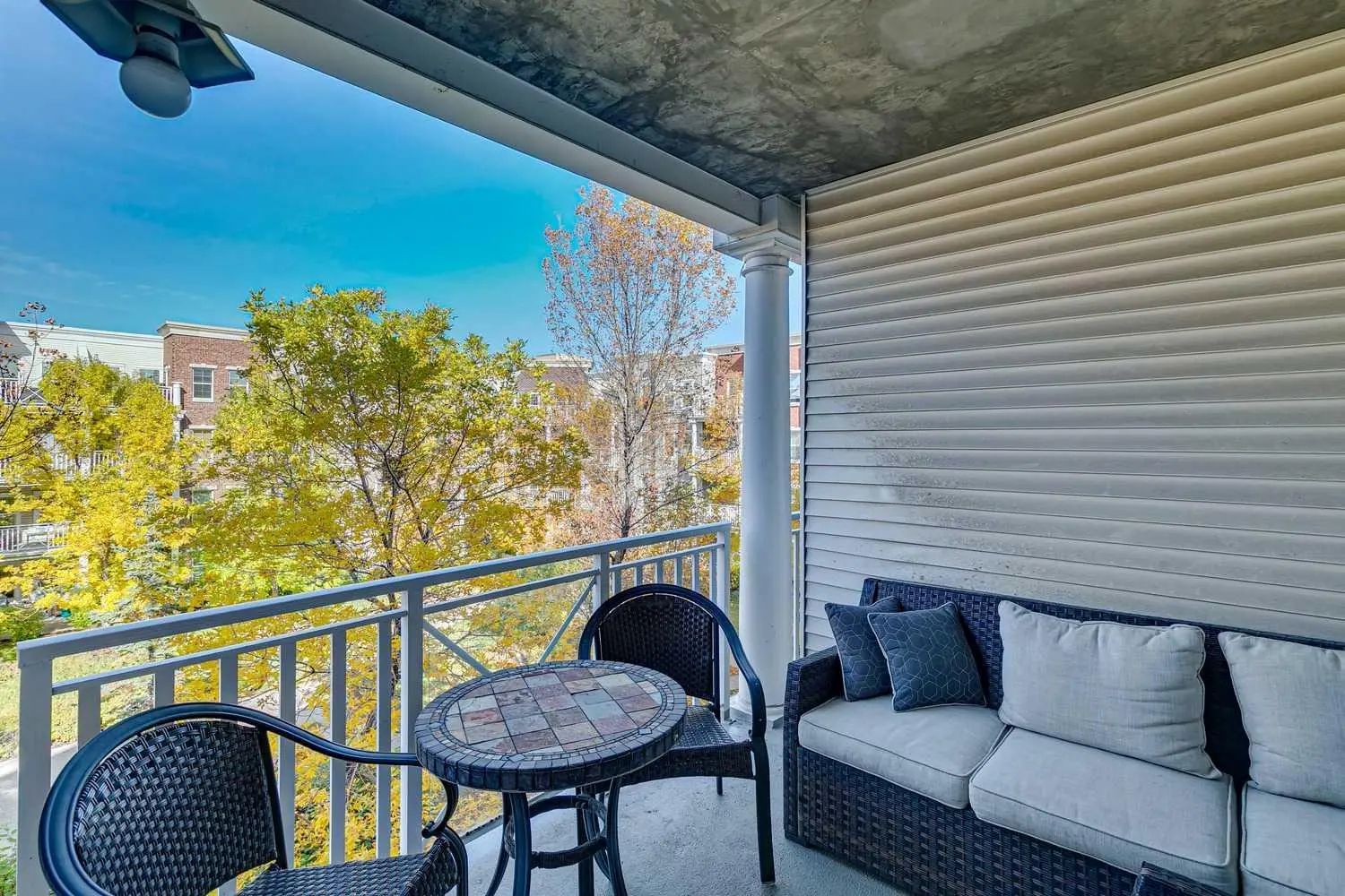 3209 5605 Henwood Street Southwest, Calgary – Residential Apartment Listing Photo 21