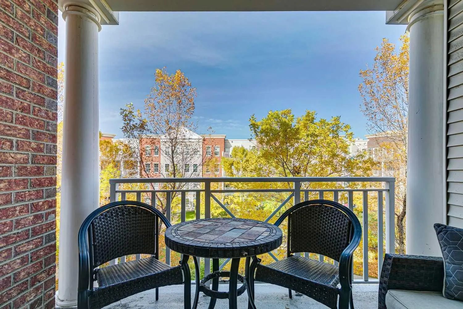3209 5605 Henwood Street Southwest, Calgary – Residential Apartment Listing Photo 22