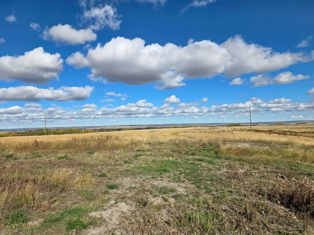  E-30-72-4 W6  , Rural Grande Prairie No. 1, County of