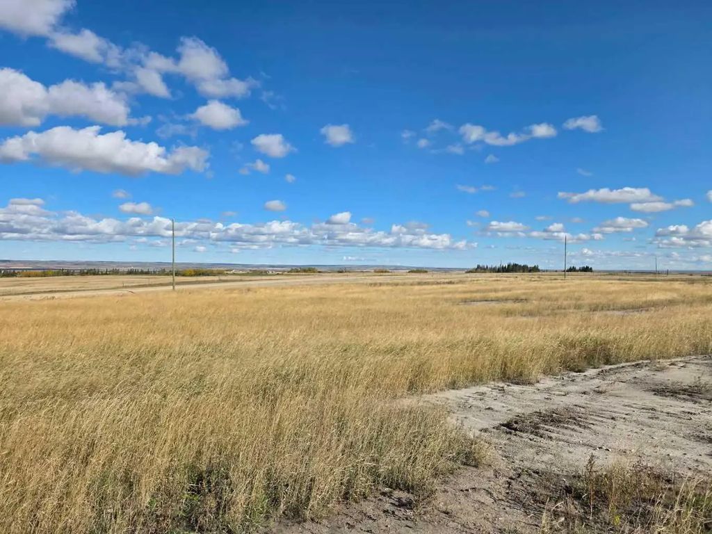  E-30-72-4 W6  , Rural Grande Prairie No. 1, County of