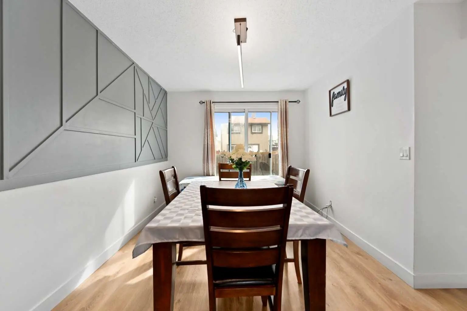 40 Pinecliff Close Northeast, Calgary – Residential Semi Detached (Half Duplex) Listing Photo 15