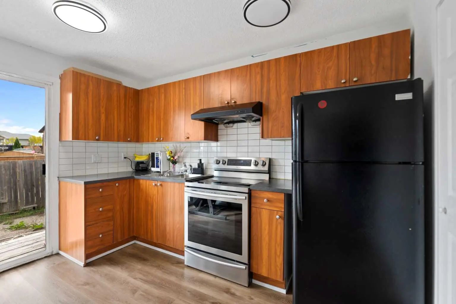 40 Pinecliff Close Northeast, Calgary – Residential Semi Detached (Half Duplex) Listing Photo 17