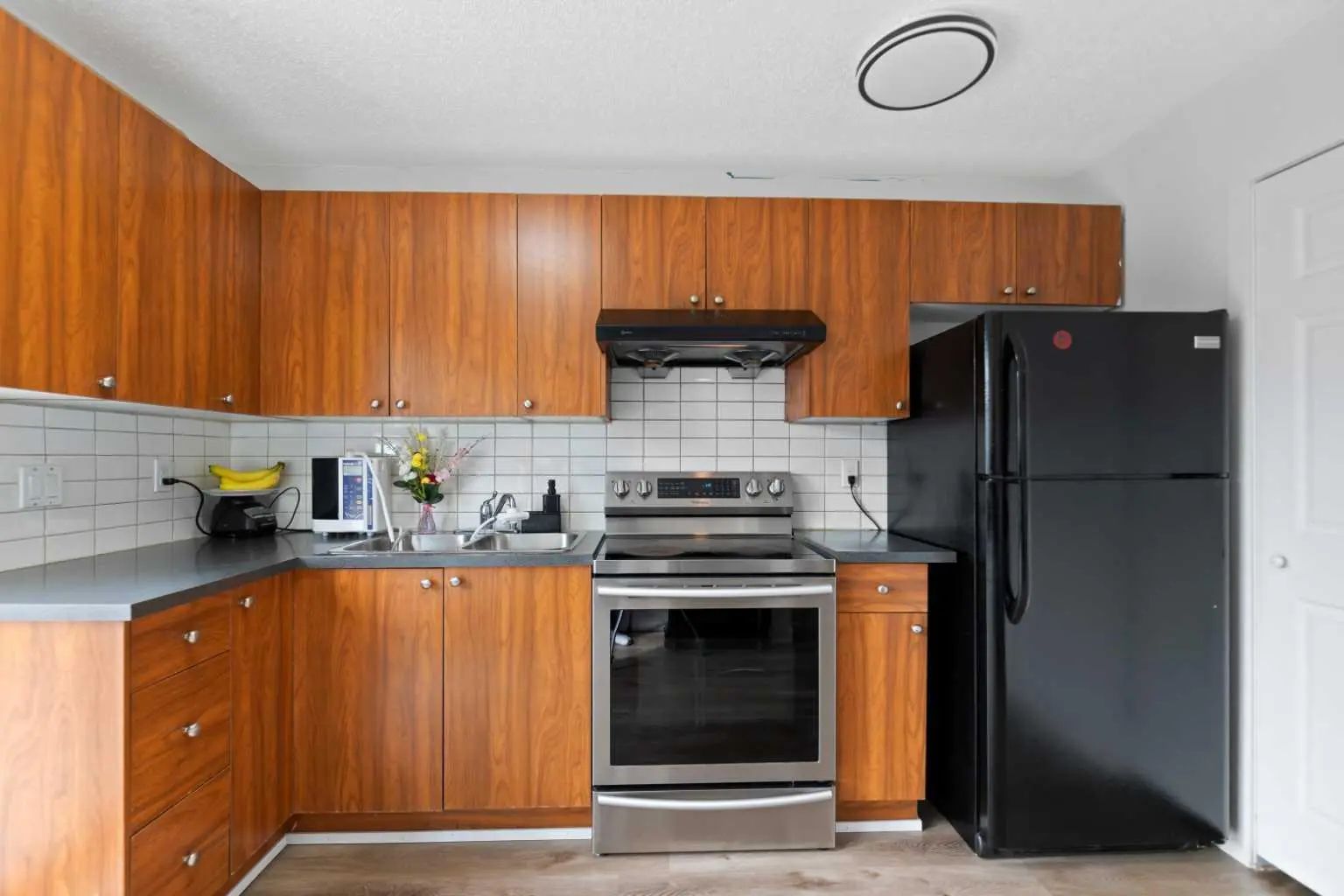 40 Pinecliff Close Northeast, Calgary – Residential Semi Detached (Half Duplex) Listing Photo 18