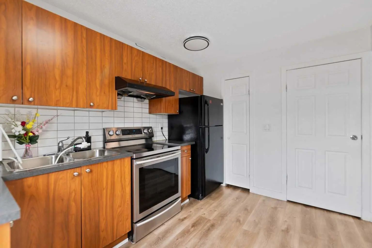 40 Pinecliff Close Northeast, Calgary – Residential Semi Detached (Half Duplex) Listing Photo 19