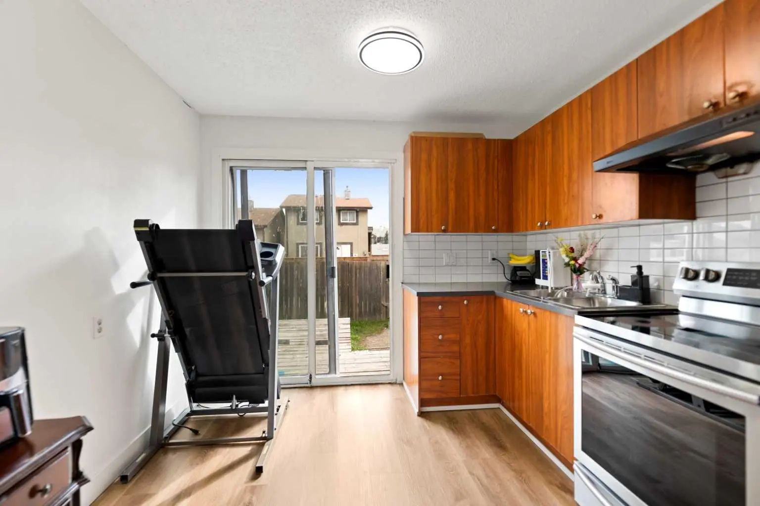 40 Pinecliff Close Northeast, Calgary – Residential Semi Detached (Half Duplex) Listing Photo 20
