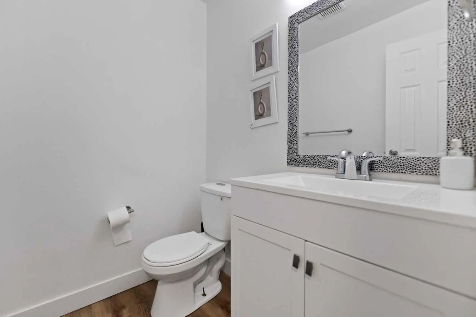 40 Pinecliff Close Northeast, Calgary – Residential Semi Detached (Half Duplex) Listing Photo 21