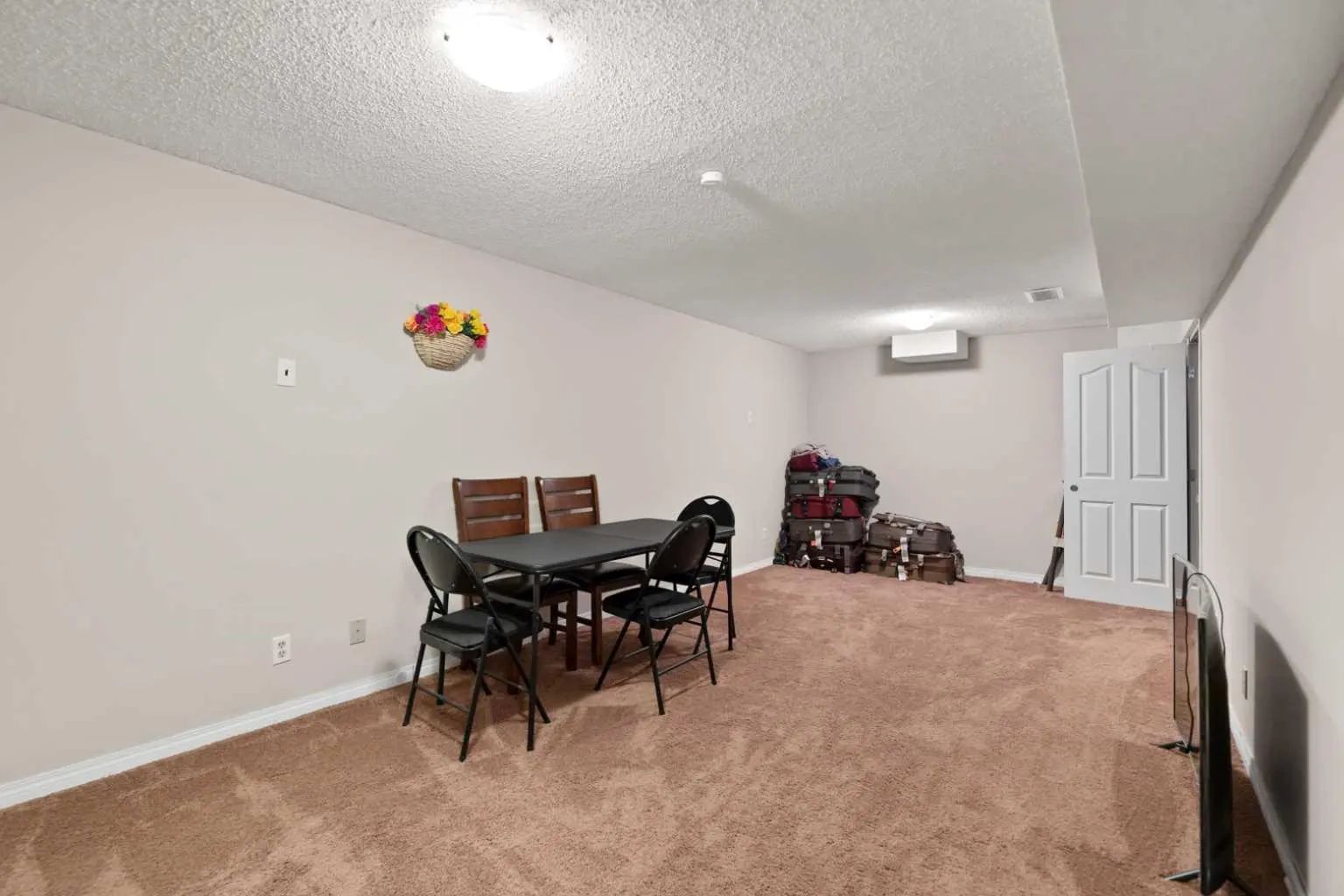 40 Pinecliff Close Northeast, Calgary – Residential Semi Detached (Half Duplex) Listing Photo 23