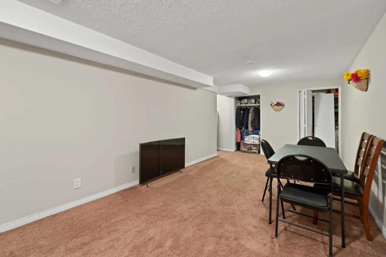 40 Pinecliff Close Northeast, Calgary – Residential Semi Detached (Half Duplex) Listing Photo 24