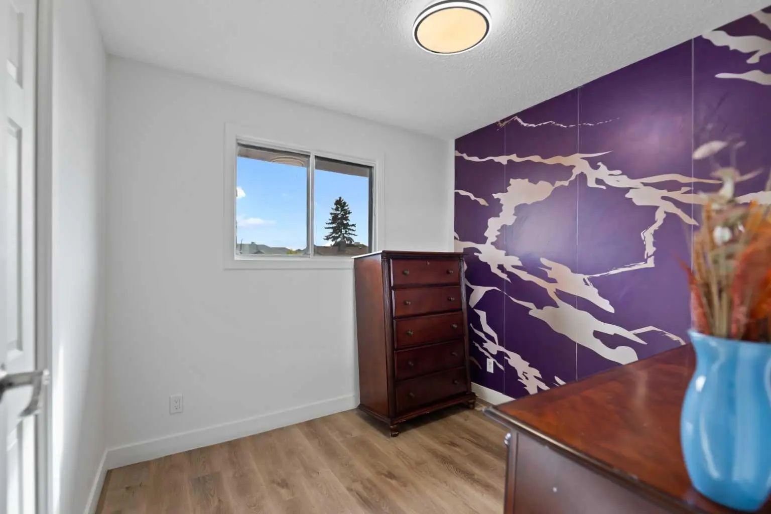 40 Pinecliff Close Northeast, Calgary – Residential Semi Detached (Half Duplex) Listing Photo 25