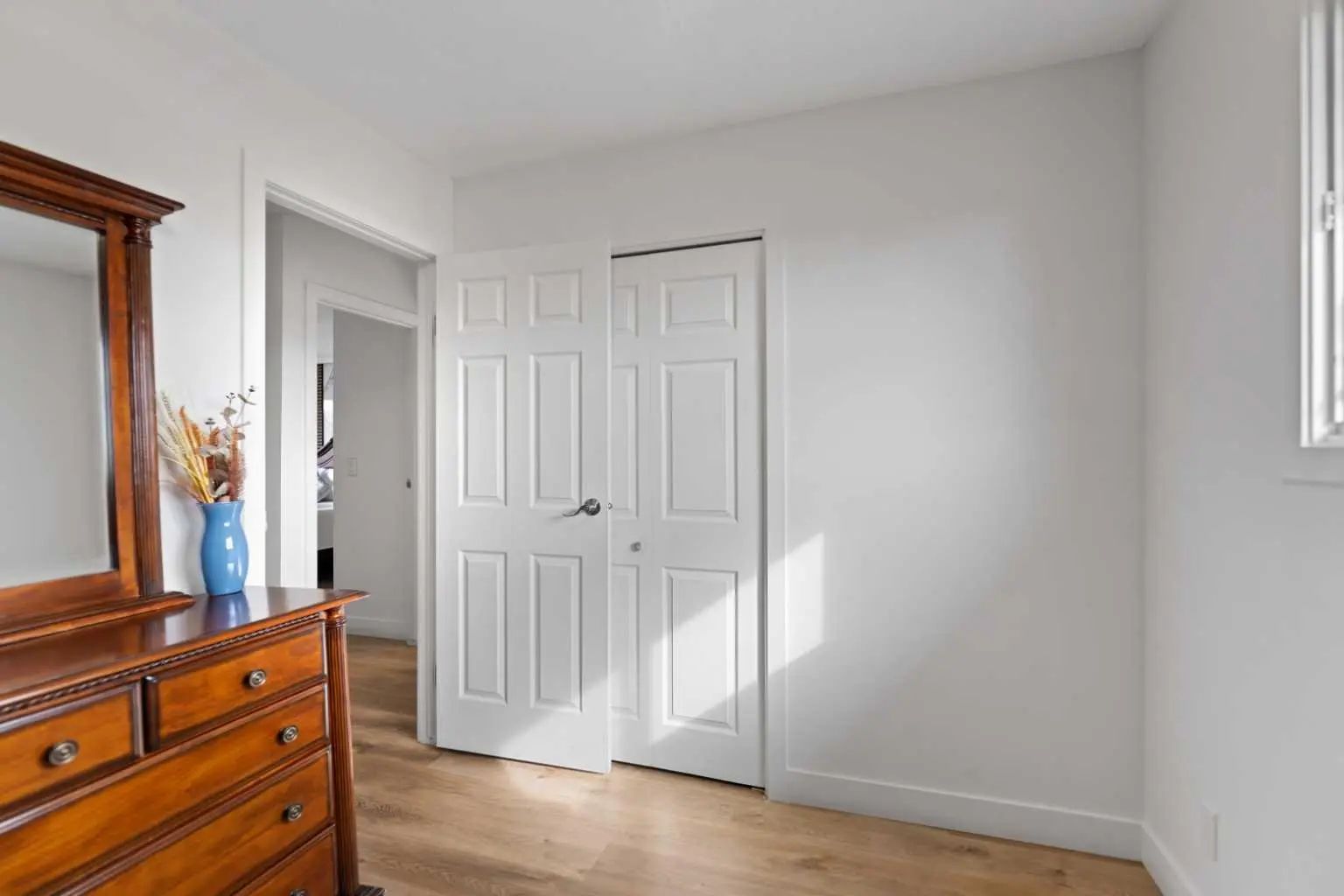 40 Pinecliff Close Northeast, Calgary – Residential Semi Detached (Half Duplex) Listing Photo 26