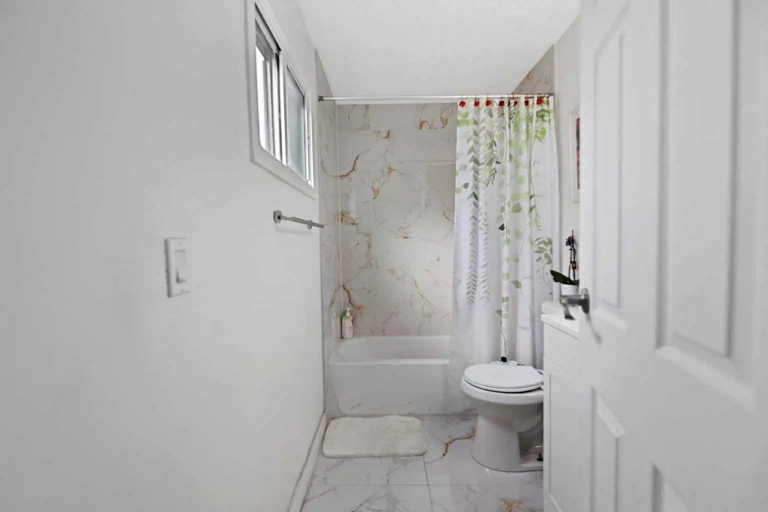 40 Pinecliff Close Northeast, Calgary – Residential Semi Detached (Half Duplex) Listing Photo 27