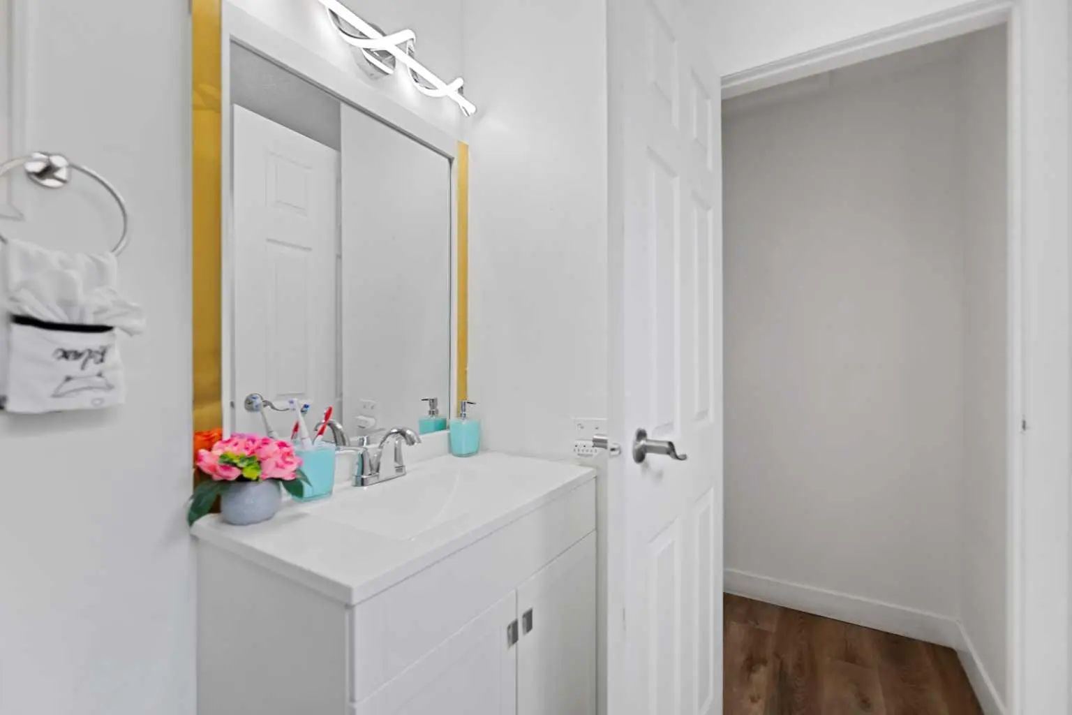 40 Pinecliff Close Northeast, Calgary – Residential Semi Detached (Half Duplex) Listing Photo 28