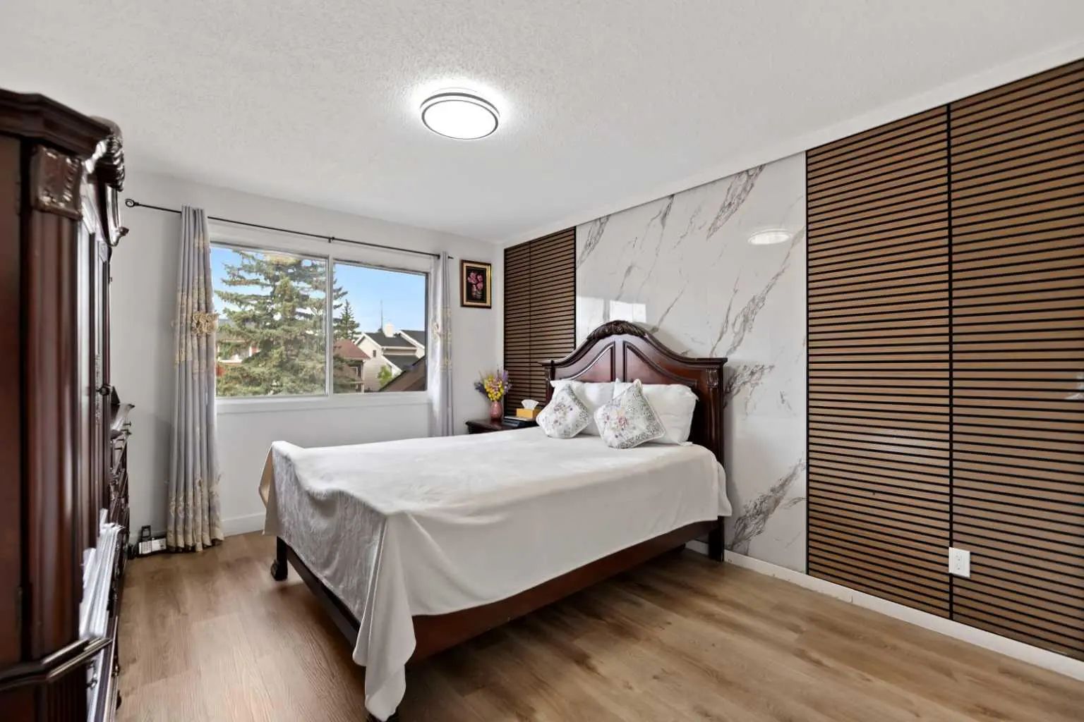 40 Pinecliff Close Northeast, Calgary – Residential Semi Detached (Half Duplex) Listing Photo 31