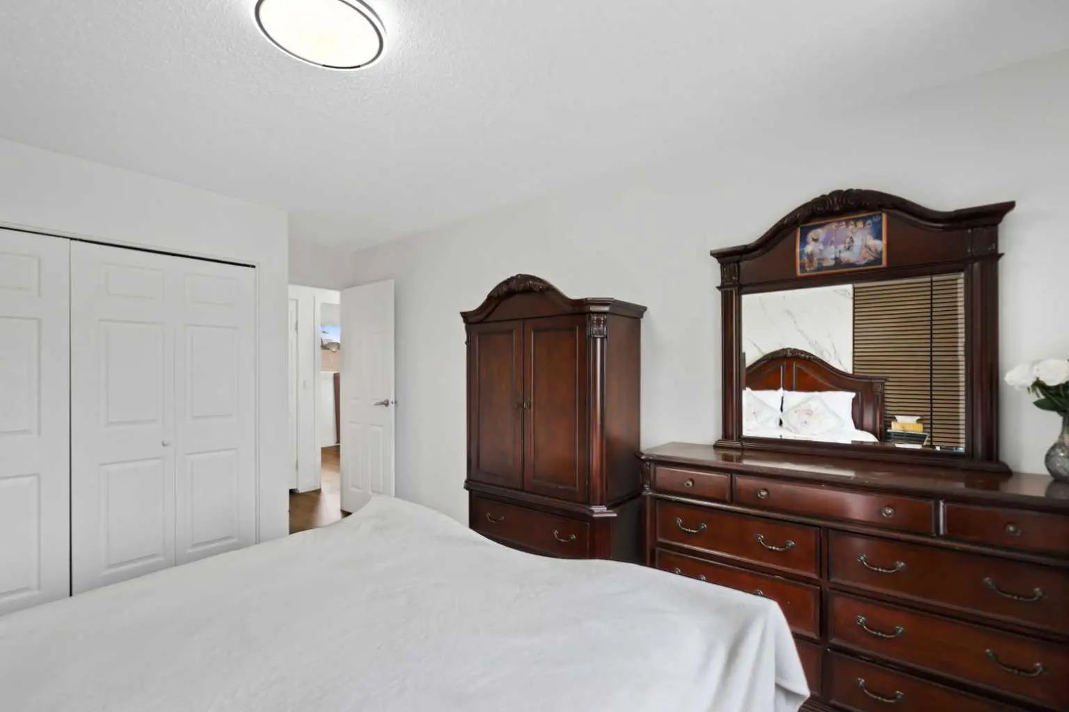 40 Pinecliff Close Northeast, Calgary – Residential Semi Detached (Half Duplex) Listing Photo 33