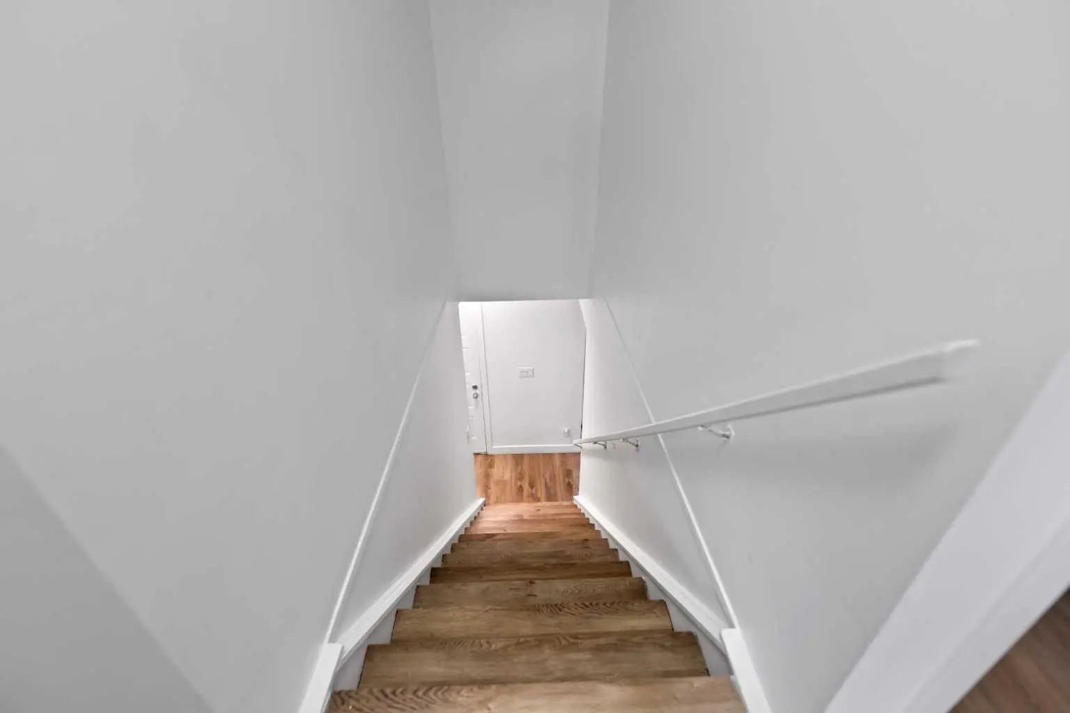 40 Pinecliff Close Northeast, Calgary – Residential Semi Detached (Half Duplex) Listing Photo 34