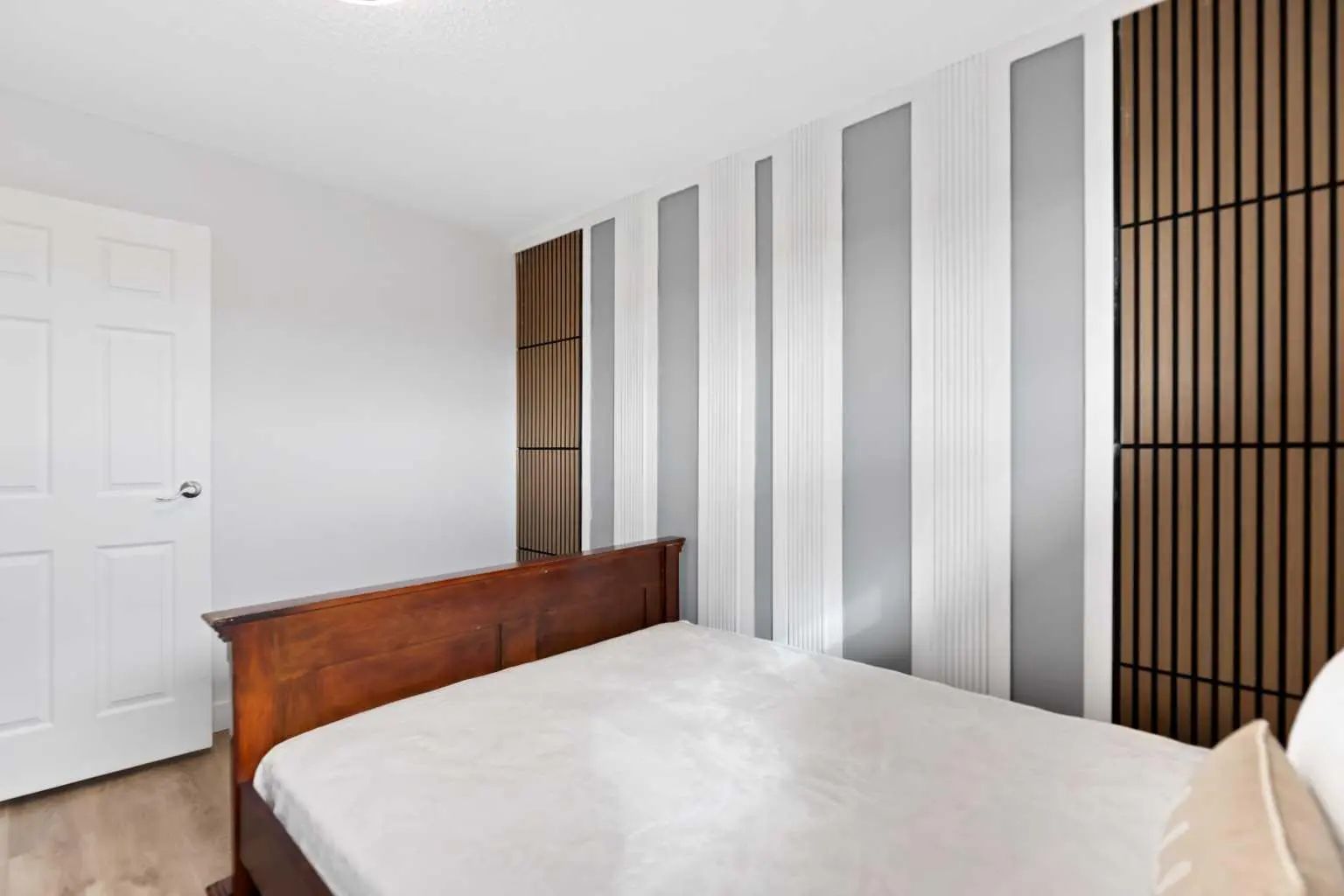 40 Pinecliff Close Northeast, Calgary – Residential Semi Detached (Half Duplex) Listing Photo 35