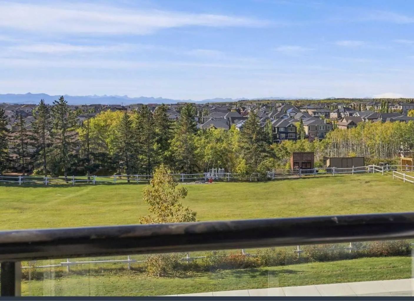 65 Aspen Ridge Crescent Southwest, Calgary – Residential Detached Listing Photo 2