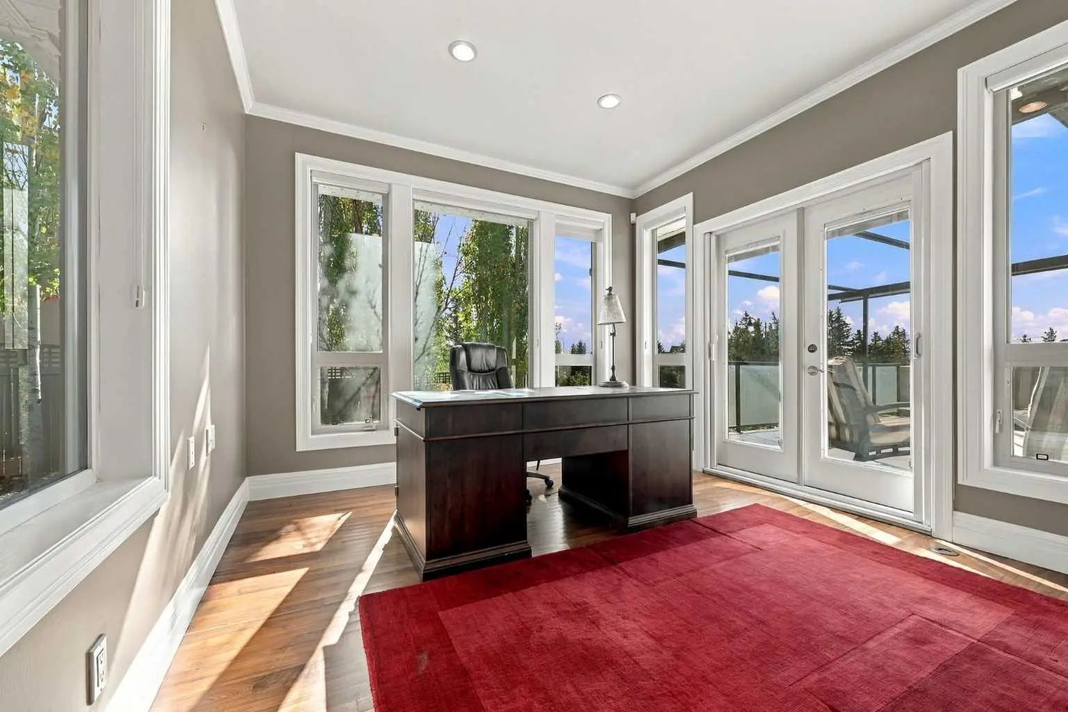 65 Aspen Ridge Crescent Southwest, Calgary – Residential Detached Listing Photo 23