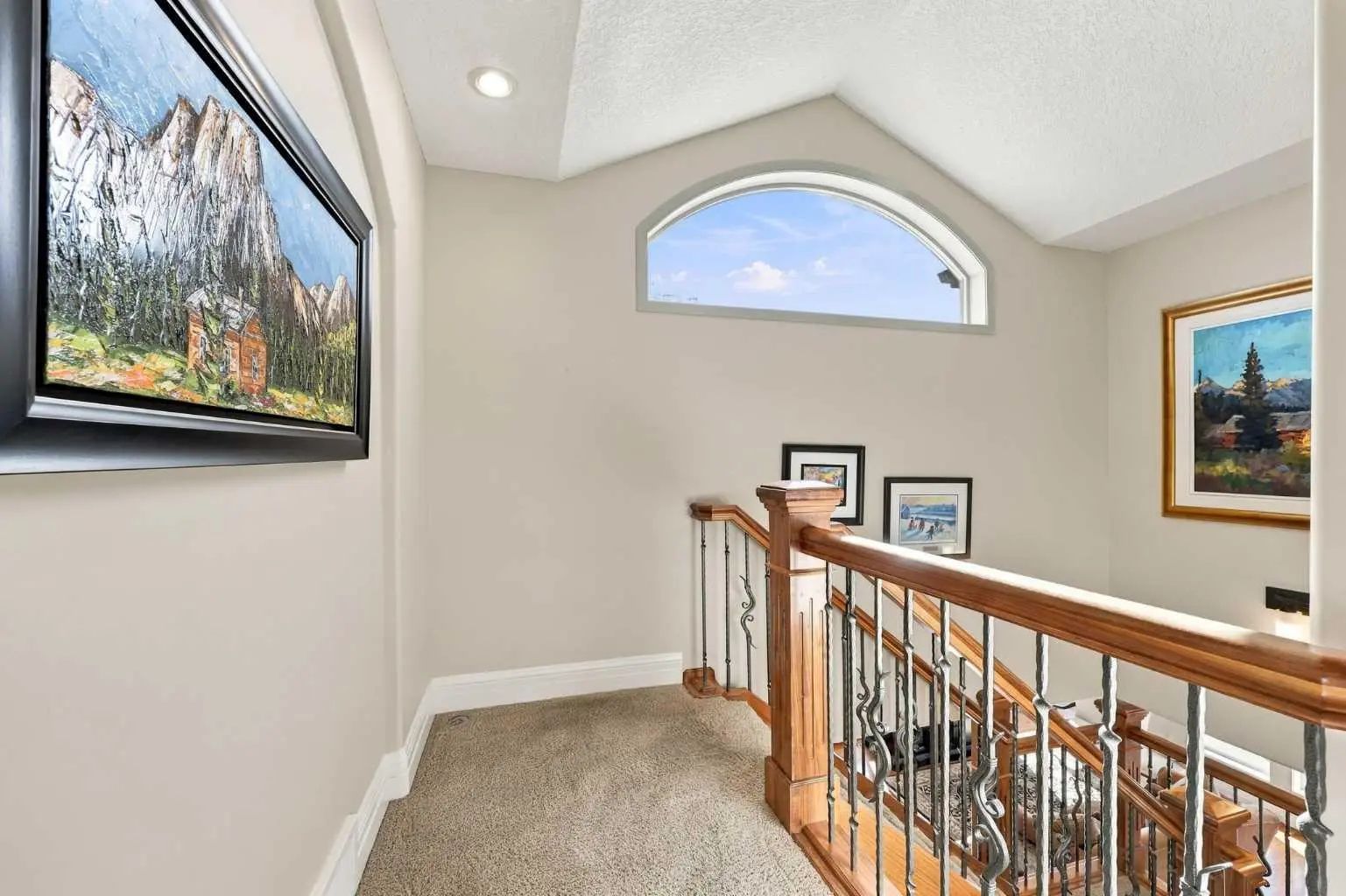 65 Aspen Ridge Crescent Southwest, Calgary – Residential Detached Listing Photo 27
