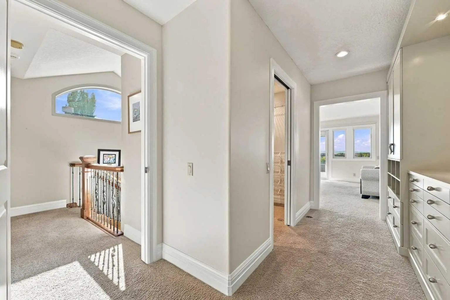 65 Aspen Ridge Crescent Southwest, Calgary – Residential Detached Listing Photo 28