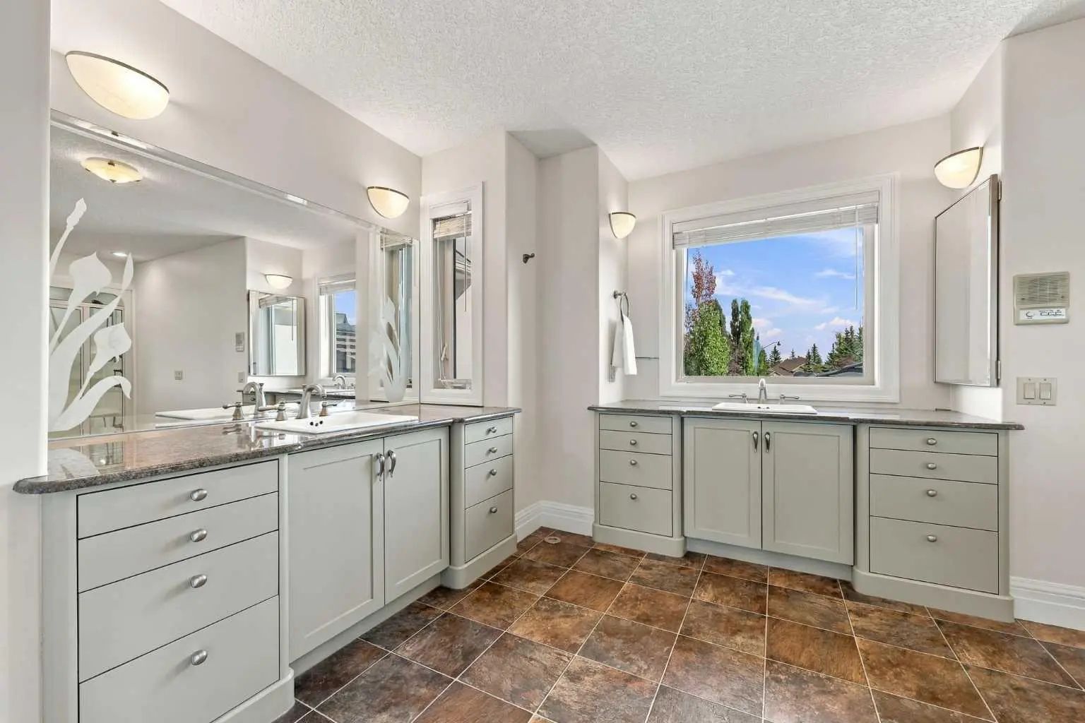65 Aspen Ridge Crescent Southwest, Calgary – Residential Detached Listing Photo 32