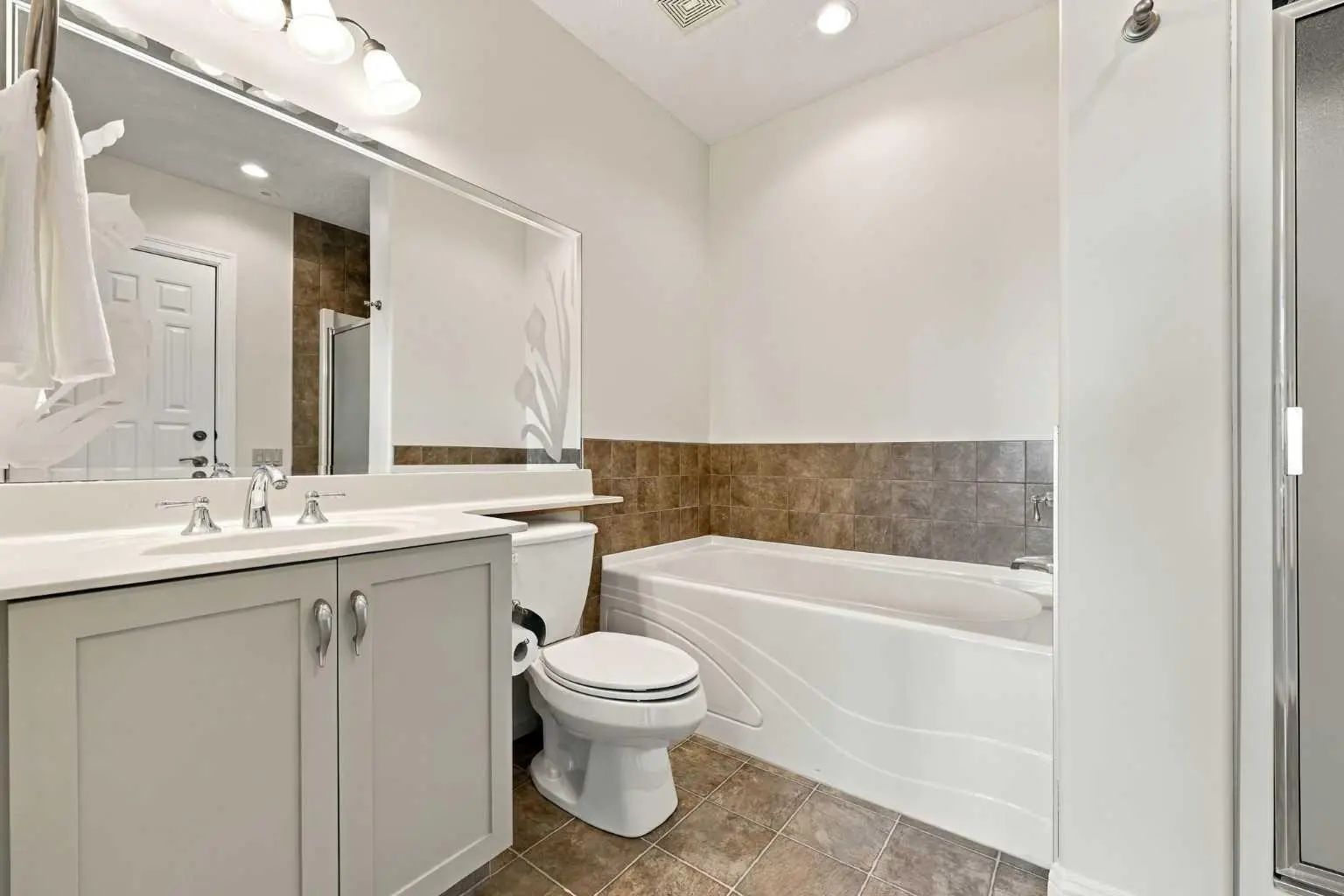 65 Aspen Ridge Crescent Southwest, Calgary – Residential Detached Listing Photo 41