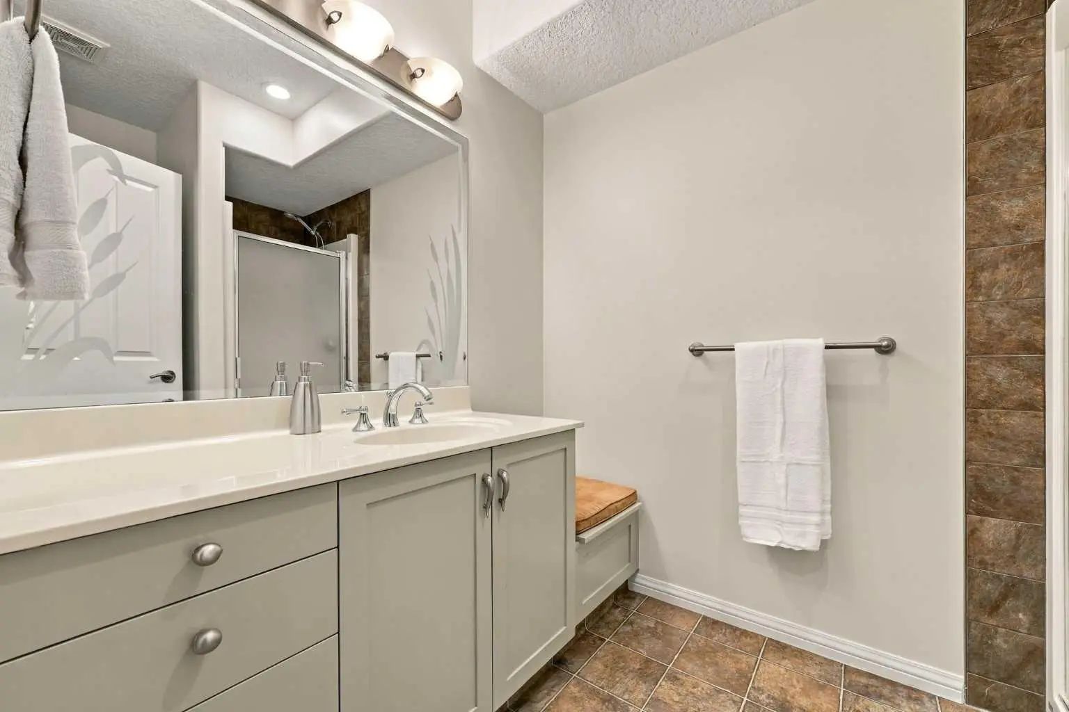 65 Aspen Ridge Crescent Southwest, Calgary – Residential Detached Listing Photo 43
