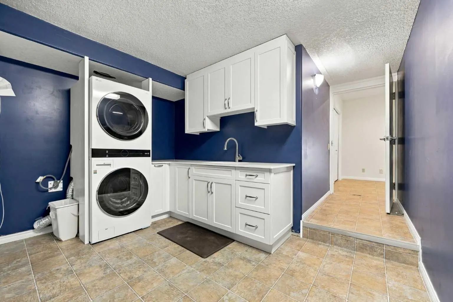 65 Aspen Ridge Crescent Southwest, Calgary – Residential Detached Listing Photo 44