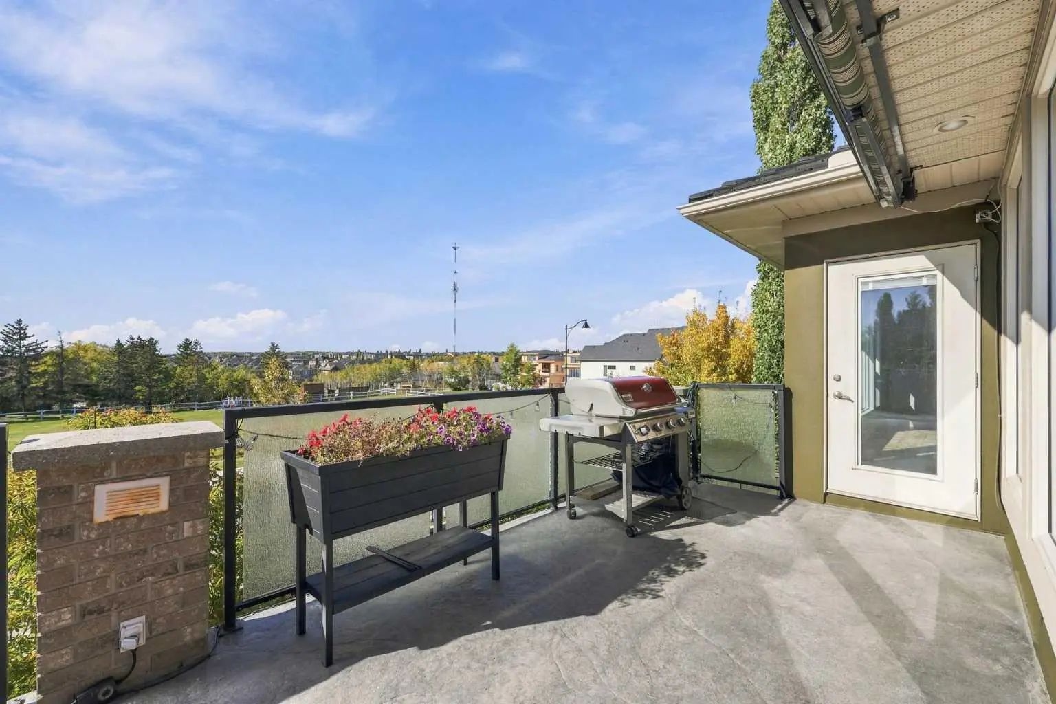 65 Aspen Ridge Crescent Southwest, Calgary – Residential Detached Listing Photo 46