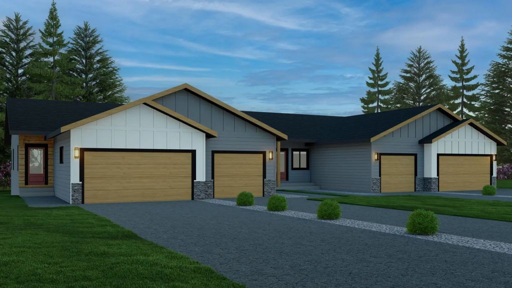 4906 Thouret Road , Out of Province_Alberta