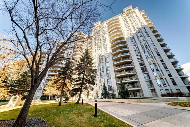 806 1108 6 Avenue Sw, Calgary