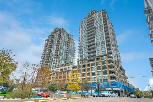 220 222 Riverfront Avenue Sw, Calgary