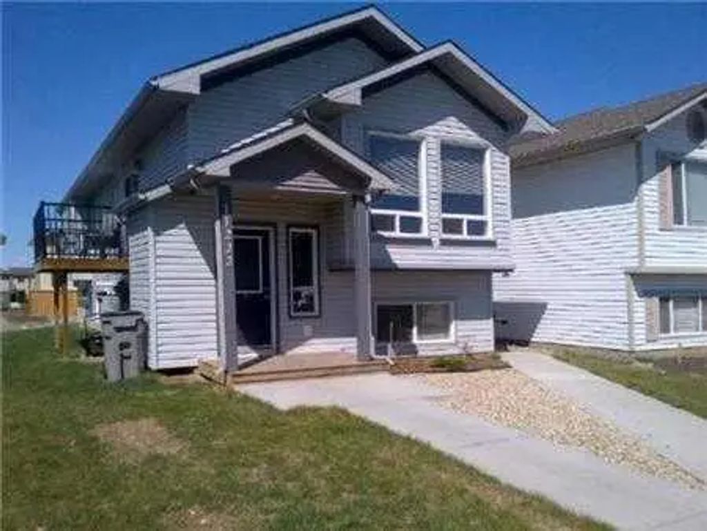 A(dn) 11222 75 Avenue , Grande Prairie