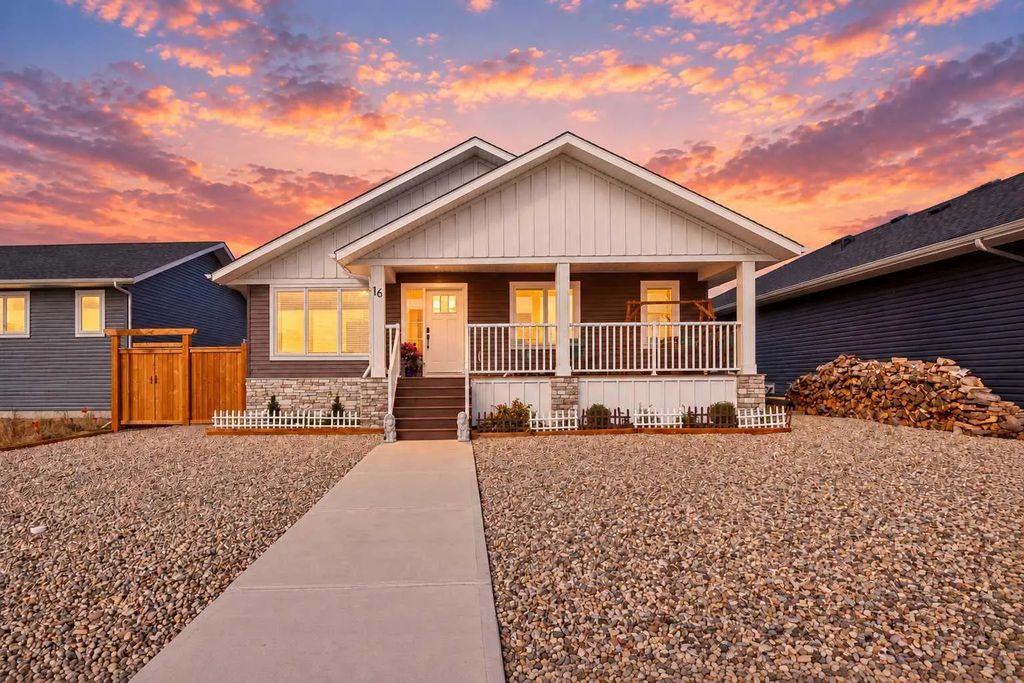 16 Gardner Close , Cayley