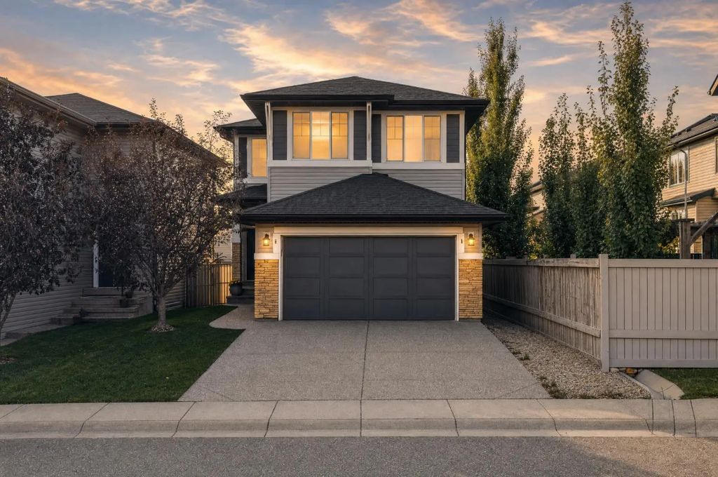 28 Evansview Manor Nw, Calgary