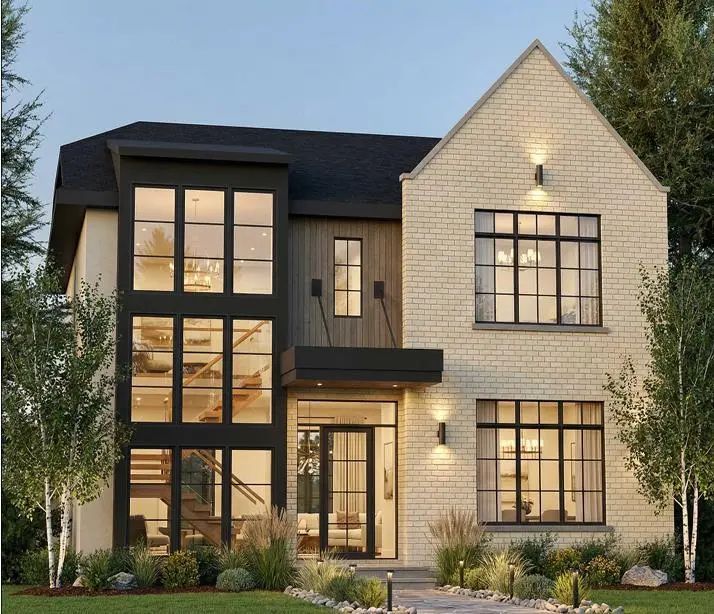 Calgary Home for Sale: Residential Listing in Elboya