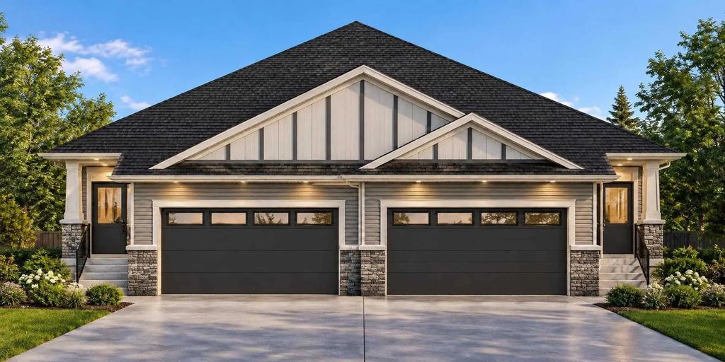 160 Lakewood Crescent , Strathmore