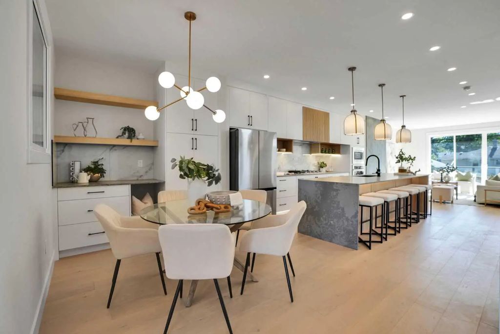 417 37 Avenue Nw, Calgary