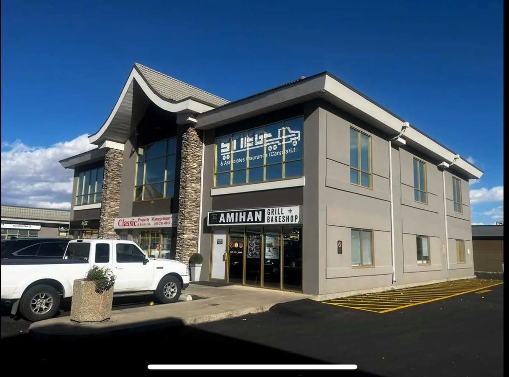 218 3132 26 Street Ne, Calgary